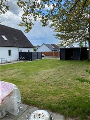 Billede 15. Lejlighed, Godthåbsvej, Herning 