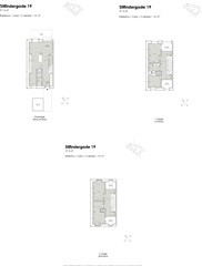 Photo 7. House, Stifindergade, Billund 