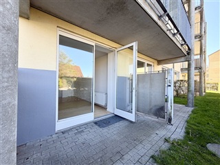 Billede 14. Lejlighed, Nørregade, Ikast 