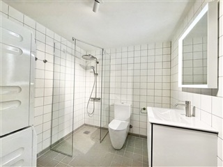 Billede 12. Lejlighed, Nørregade, Ikast 