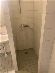 Photo 8. Apartment, Ansgargade, Odense C 