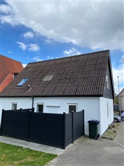 Billede 1. Lejlighed, Godthåbsvej, Herning 