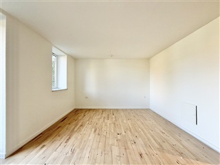 Billede 7. Lejlighed, Nørregade, Ikast 