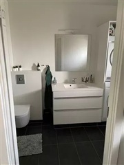 Photo 7. Apartment, Skeldalen, Vodskov 