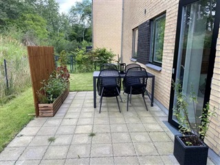 Photo 3. Apartment, Skeldalen, Vodskov 