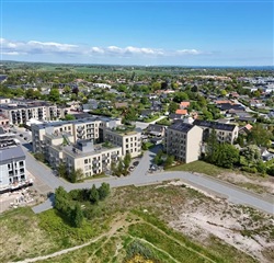 Photo 7. Apartment, Engsøvej, Risskov 