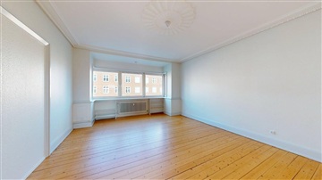 Photo 11. Apartment, Vesterbro, Aalborg 