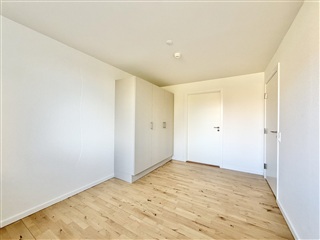 Billede 10. Lejlighed, Nørregade, Ikast 