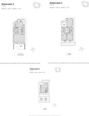 Photo 9. House, Hinkeruden, Billund 