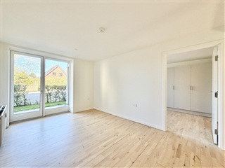 Billede 7. Lejlighed, Nørregade, Ikast 