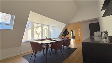 Photo 9. Apartment, Østergade, København K 
