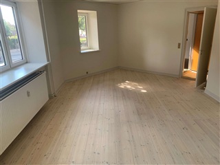 Photo 3. Apartment, Ansgargade, Odense C 