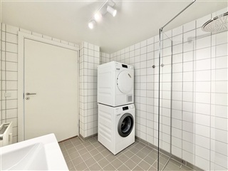 Billede 13. Lejlighed, Nørregade, Ikast 