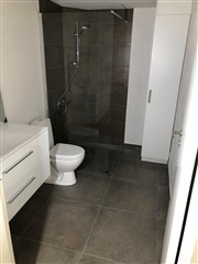 Billede 5. Lejlighed, Godthåbsvej, Herning 
