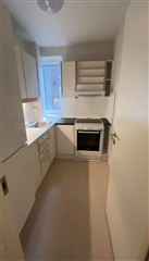 Photo 6. Apartment, Ansgargade, Odense C 