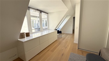 Photo 10. Apartment, Østergade, København K 