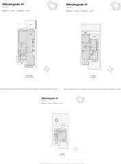 Photo 10. House, Stifindergade, Billund 