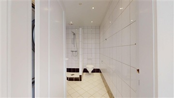 Photo 13. Apartment, Vesterbro, Aalborg 
