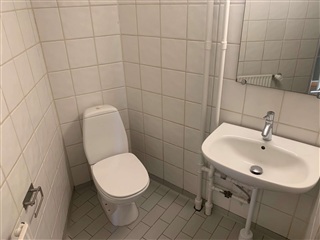 Photo 7. Apartment, Ansgargade, Odense C 