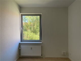 Photo 8. Apartment, Tornstedsgade, Aalborg 