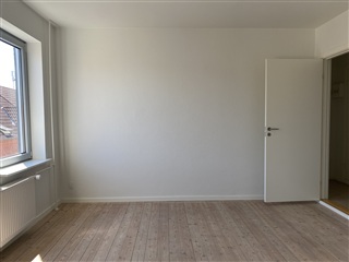 Photo 5. Apartment, Tornstedsgade, Aalborg 