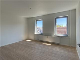 Photo 6. Apartment, Tornstedsgade, Aalborg 