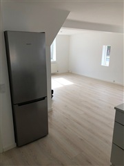 Billede 8. Lejlighed, Godthåbsvej, Herning 