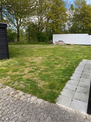 Billede 14. Lejlighed, Godthåbsvej, Herning 