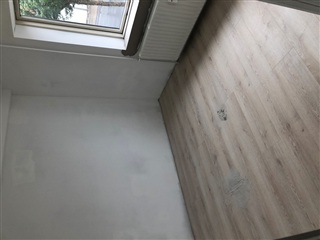 Billede 9. Lejlighed, Godthåbsvej, Herning 