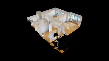 Photo 7. Apartment, Vesterbro, Aalborg 