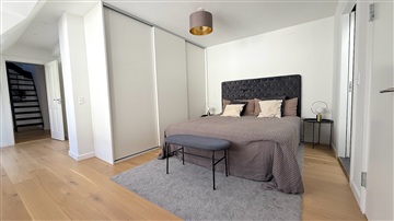 Photo 11. Apartment, Østergade, København K 