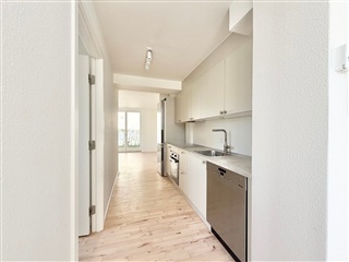 Photo 1. Apartment, Nørregade, Ikast 