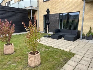 Photo 10. Apartment, Skeldalen, Vodskov 