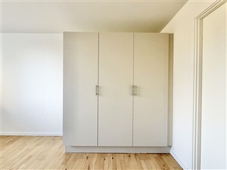 Billede 11. Lejlighed, Nørregade, Ikast 
