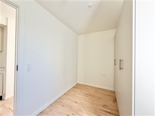Photo 3. Apartment, Nørregade, Ikast 