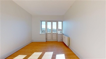 Photo 9. Apartment, Vesterbro, Aalborg 