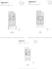 Photo 8. House, Hinkeruden, Billund 