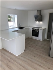 Billede 3. Lejlighed, Godthåbsvej, Herning 