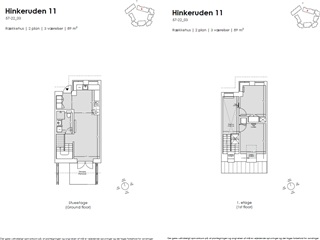 Billede 7. Hus/villa, Hinkeruden, Billund 