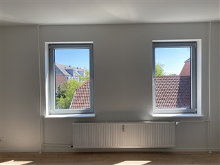 Photo 4. Apartment, Tornstedsgade, Aalborg 