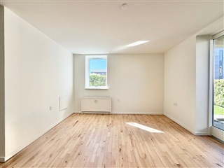 Photo 7. Apartment, Nørregade, Ikast 