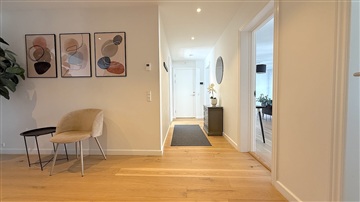 Photo 6. Apartment, Østergade, København K 