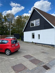 Billede 2. Lejlighed, Godthåbsvej, Herning 