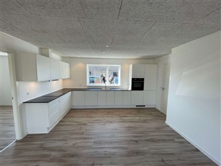 Photo 5. House, Tømmervej, Børkop 