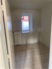 Photo 5. Apartment, Ansgargade, Odense C 