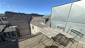 Photo 14. Apartment, Østergade, København K 