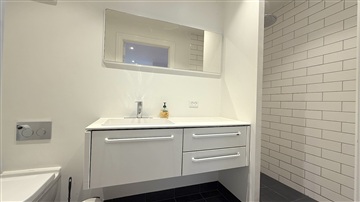 Photo 4. Apartment, Østergade, København K 