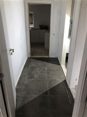 Billede 6. Lejlighed, Godthåbsvej, Herning 