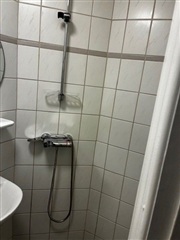 Billede 5. Lejlighed, Grønnegade, Aalborg 