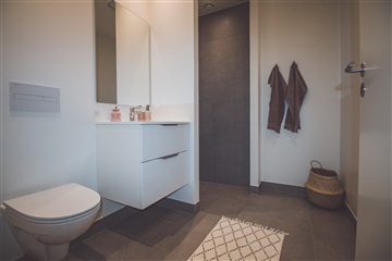 Photo 9. House, Mariedalen, Silkeborg 